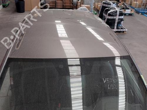 Starter VW T-CROSS (C11, D31) 1.0 TSi | BP29214664M8 