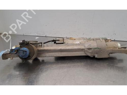 Used Steering rack Steering rack MERCEDES-BENZ GLC Coupe (C253) 300 de 4-matic (253.311) (306 hp) 36772724 36772724