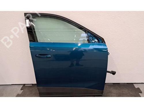 Used Right front door Right front door 38003932 38003932