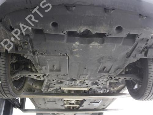 Engine TOYOTA C-HR (_X1_) 1.8 Hybrid (ZYX10_, ZYX11_, ZYX10R, ZYX11R) | BP35969824M1 - Image 19