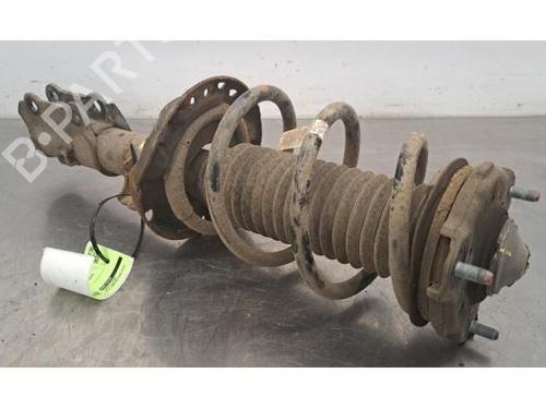 Left front shock absorber HYUNDAI IONIQ (AE) Electric 54651G2200