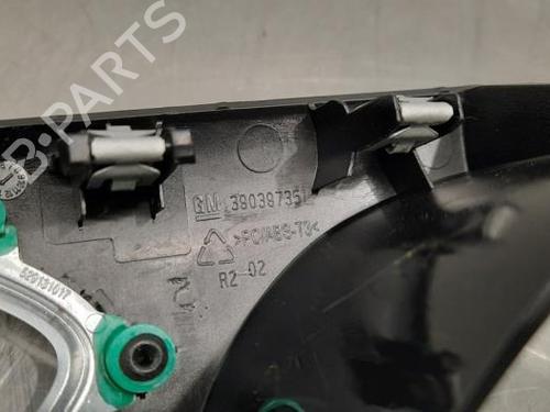 Other OPEL ASTRA K Sports Tourer (B16) 1.6 CDTi (35) | BP19633368O1 