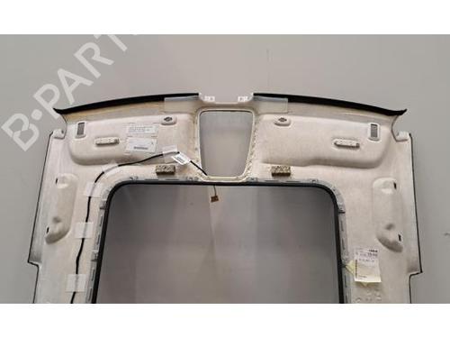 Interiør tag AUDI E-TRON (GEN) 55 quattro | BP39495477I12  - Image 6