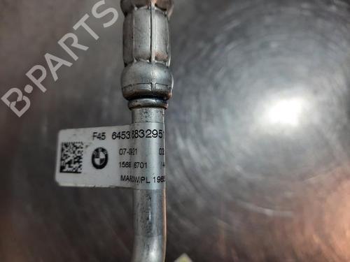 AC pipe BMW 1 (F40) 116 d | BP32847334M126  - Image 5