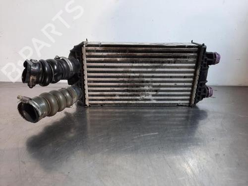 Used Intercooler PEUGEOT 2008 II (UD_, US_, UY_, UJ_, UR_, UC_) 1.5 BlueHDI 130 (131 hp) 32664992