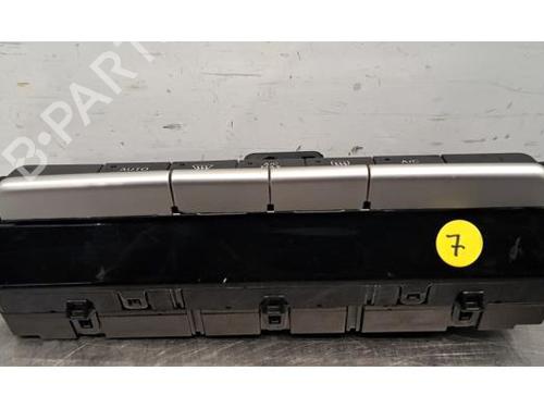 Climate control CITROËN C3 IV (CC_, CB_) ë-C3 (CBZYAZ) | BP32408442I5