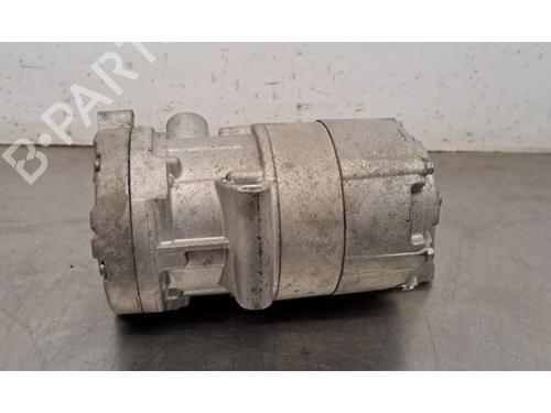 AC compressor BMW X5 (G05, F95) xDrive 50 e Plug-in-Hybrid | BP31241597M34