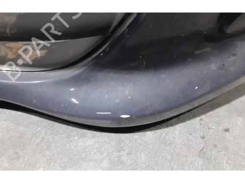 Full front FORD TOURNEO CONNECT / GRAND TOURNEO CONNECT V408 MPV 1.6 TDCi | BP16263233S1 