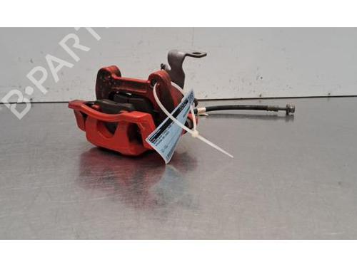 Used Left rear brake caliper Left rear brake caliper HYUNDAI i30 (PDE, PD, PDEN) 2.0 N (275 hp) 36772917 36772917