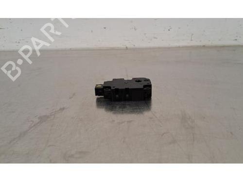 Autre AUDI E-TRON (GEN) 55 quattro (408 hp) 28067596