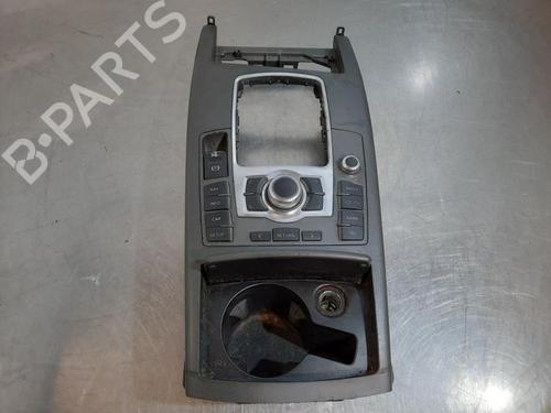 Switch AUDI A6 C6 (4F2) 3.0 TDI quattro | BP23579689I30 