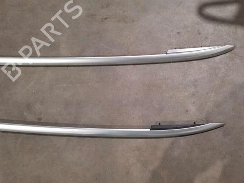 Roof bar VW TOURAN (5T1) 1.6 TDI | BP19649337C65