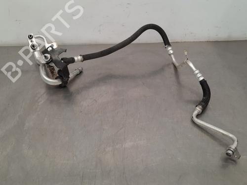 Used AC pipe JEEP COMPASS (MP, M6, MV, M7) 1.6 CRD (120 hp) 17114805