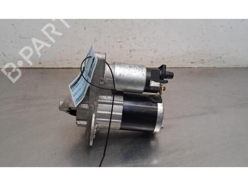 Starter DACIA JOGGER (RK_) 1.0 TCe 110 (RKMD) | BP35772746M8 - Image 3