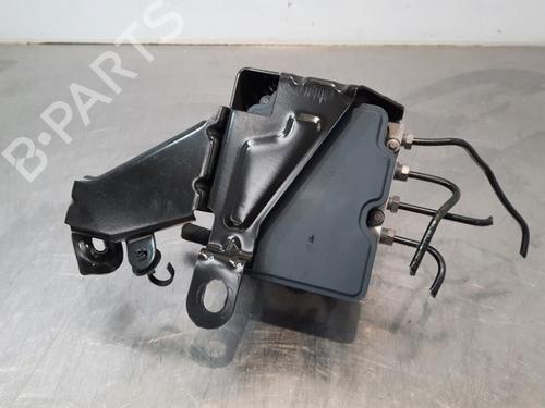 ABS pump PEUGEOT EXPERT Van (V_) 2.0 BlueHDi 180 | BP15029083M43 