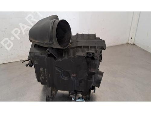 Air filter box MERCEDES-BENZ GLA (H247) GLA 200 (247.787) | BP33476998M87 - Image 2