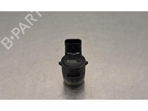 Electronic module RENAULT MEGANE E-TECH SUV EV60 (BNJ1) | BP40240831M83 - Image 3