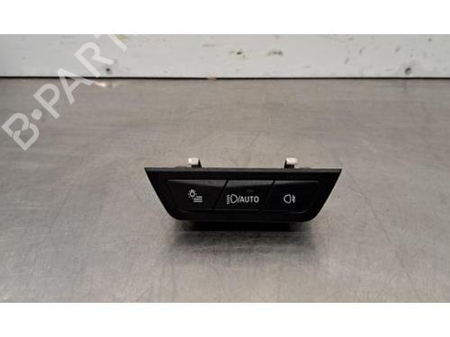 BP30473414I30 main image