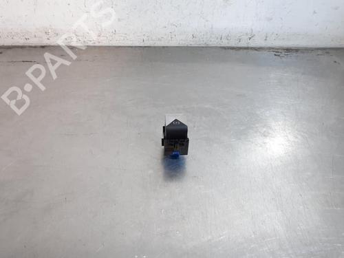 Used Switch Switch 39417934 39417934