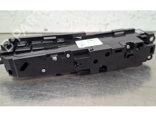 Switch BMW 5 Touring (G31) 530 e Plug-in-Hybrid | BP40288961I30 - Image 4