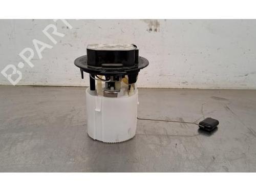 Pompe à carburant OPEL ASTRA L (O5) 1.5 Turbo D (FBYHZT, FBYHZJ) (131 hp) 26194109