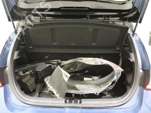 Electronic module HYUNDAI i20 III (BC3, BI3) 1.0 T-GDI | BP38313085M83 - Image 21