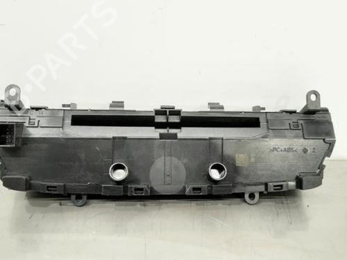 Switch MERCEDES-BENZ GLC (X253) 250 d 4-matic (253.909) | BP18237839I30 