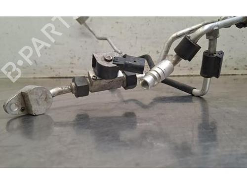 AC pipe CUPRA FORMENTOR (KM7, KMP) 1.5 TSI | BP39060490M126 - Image 3