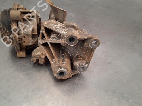 Engine mount BMW 3 (F30, F80) 316 i | BP11728530M89 