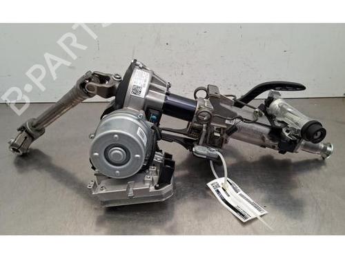 Used Steering column Steering column 37275427 37275427