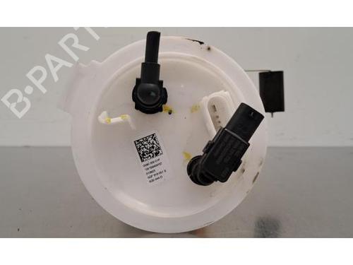 Fuel pump AUDI Q3 Sportback (F3N) 45 TFSI e | BP29872001M76 
