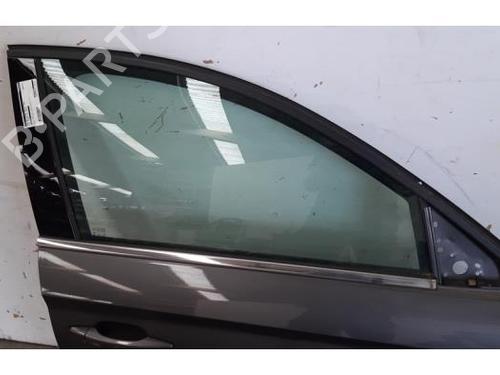 Right front door OPEL CORSA F (P2JO) CORSA-e (68) | BP23616521C3
