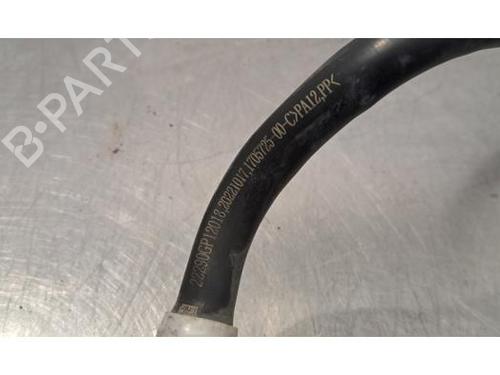 Pipe TESLA MODEL Y (5YJY) Long Range All-wheel Drive | BP29643165M125 