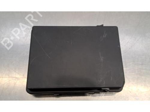 Fuse box NISSAN MICRA V (K14) 1.0 IG-T | BP33476780E1 - Image 6