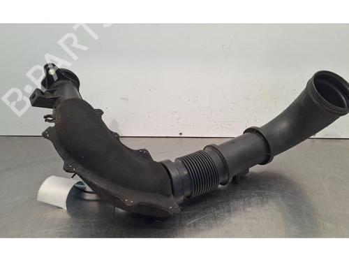 Pipe OPEL MOVANO C Van (U9) 2.2 D | BP33443510M125 - Image 4