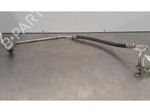 AC pipe RENAULT EXPRESS Box Body/MPV 1.3 TCe 100 (F6MA) | BP30187419M126 