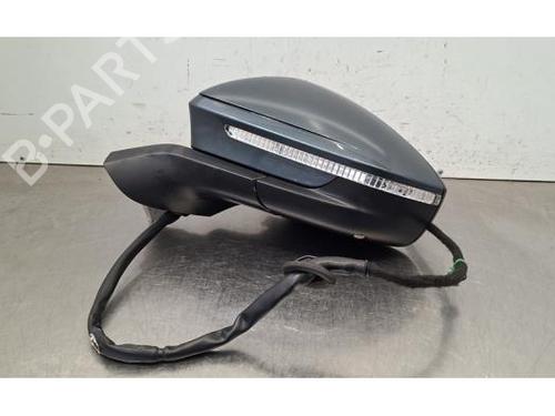 Used Left mirror Left mirror 39154675 39154675