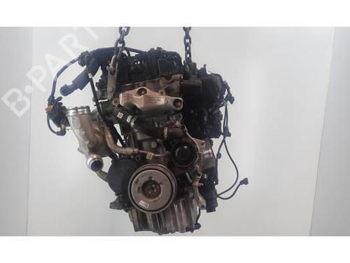 Engine BMW 2 Gran Tourer (F46) 216 i | BP30651091M1  - Image 10