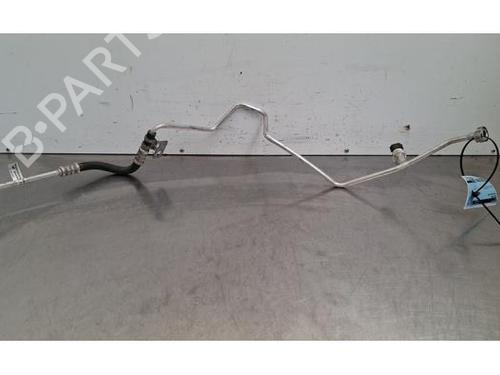 AC-rør AC-rør NISSAN JUKE (F16_) 1.0 (114 hp) 36005213 36005213
