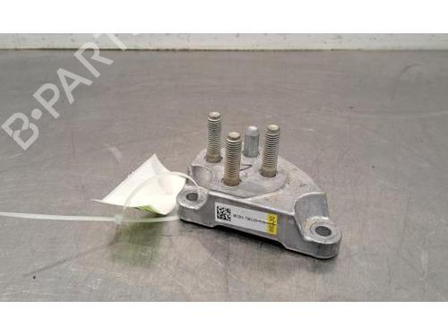 Gearkasseophæng FORD PUMA (J2K, CF7) 1.0 EcoBoost (125 hp) 29058094