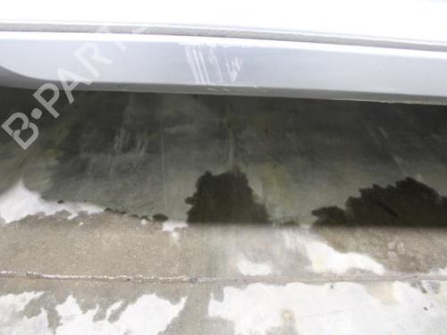 Catalyst SKODA KAMIQ (NW4) 1.0 TSI | BP33997502M10  - Image 16