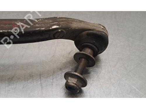 Other RENAULT MEGANE IV Saloon 1.5 dCi 110 | BP32128791O1  - Image 6