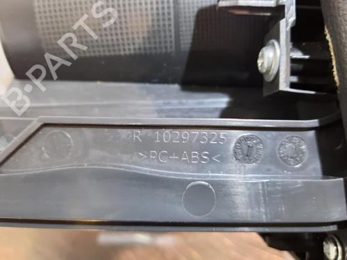 Cup/Object holder MG MG ZS SUV (AZS1) EV (CSA7001) | BP32354128I37 - Image 5