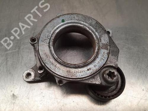 Other MERCEDES-BENZ A-CLASS Saloon (V177) A 180 (177.184) | BP23604334O1 