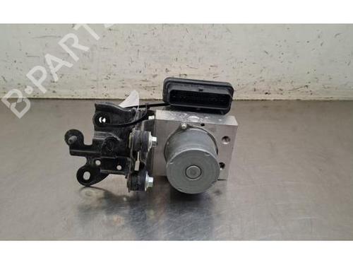 Used ABS pump ABS pump 39230550 39230550