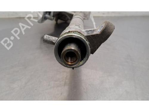 Steering rack BMW X1 (U11) xDrive 25 e Plug-in-Hybrid | BP37225600M22 - Image 3