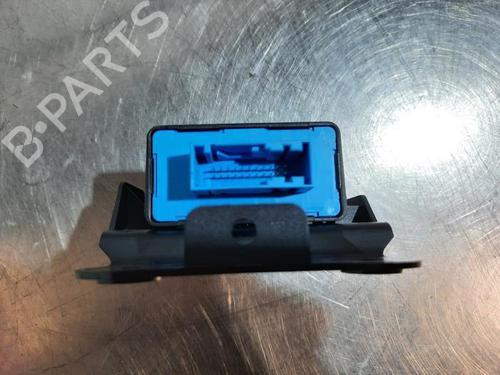 Elektronisk modul PORSCHE MACAN (95B) 3.0 S Diesel | BP30629461M83