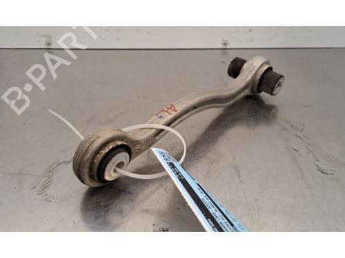 Used Left rear suspension arm MERCEDES-BENZ C-CLASS (W205) C 200 d (205.007) (136 hp) 32398603