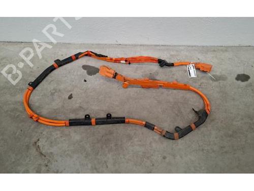 Used Cable Cable 37251910 37251910