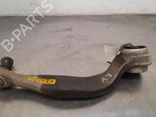 Left front suspension arm BMW 7 (G11, G12) 740 e, Le | BP23628386M12 